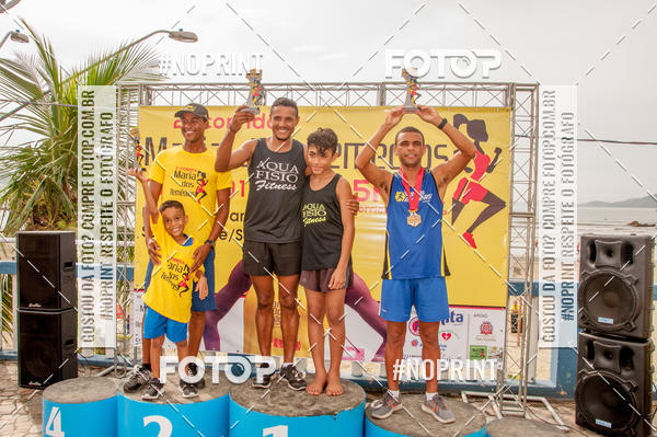 Buy your photos of the event2a CORRIDA MARIA DOS REM�DIOS  on Fotop