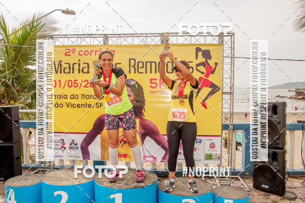 Buy your photos of the event2a CORRIDA MARIA DOS REM�DIOS  on Fotop