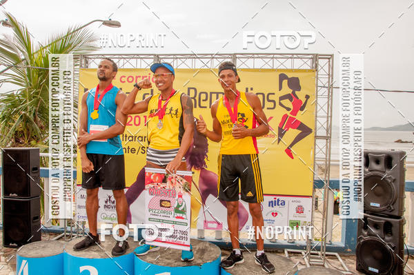 Buy your photos of the event2a CORRIDA MARIA DOS REM�DIOS  on Fotop