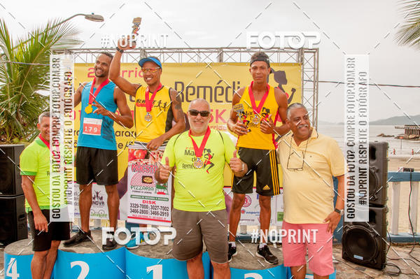 Buy your photos of the event2a CORRIDA MARIA DOS REM�DIOS  on Fotop