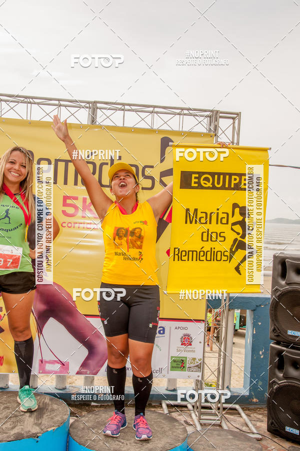 Buy your photos of the event2a CORRIDA MARIA DOS REM�DIOS  on Fotop