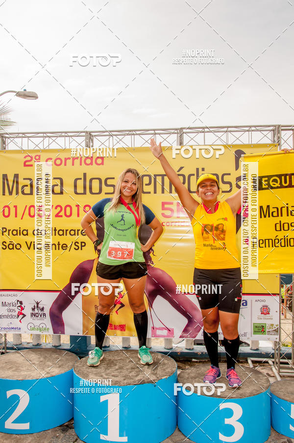 Buy your photos of the event2a CORRIDA MARIA DOS REM�DIOS  on Fotop