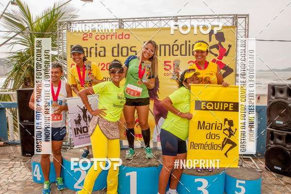 Buy your photos of the event2a CORRIDA MARIA DOS REM�DIOS  on Fotop