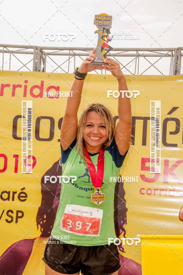 Buy your photos of the event2a CORRIDA MARIA DOS REM�DIOS  on Fotop