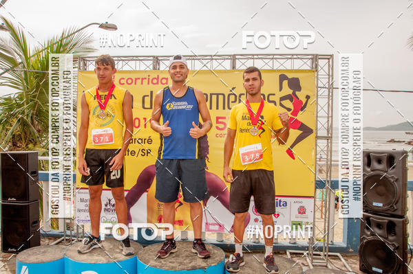 Buy your photos of the event2a CORRIDA MARIA DOS REM�DIOS  on Fotop