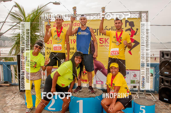Buy your photos of the event2a CORRIDA MARIA DOS REM�DIOS  on Fotop