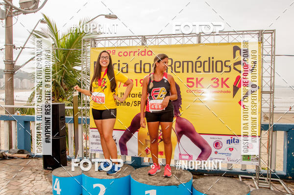Buy your photos of the event2a CORRIDA MARIA DOS REM�DIOS  on Fotop