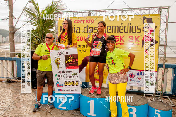 Buy your photos of the event2a CORRIDA MARIA DOS REM�DIOS  on Fotop
