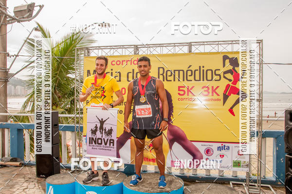 Buy your photos of the event2a CORRIDA MARIA DOS REM�DIOS  on Fotop