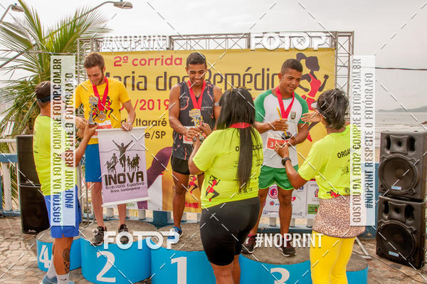 Buy your photos of the event2a CORRIDA MARIA DOS REM�DIOS  on Fotop