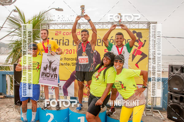 Buy your photos of the event2a CORRIDA MARIA DOS REM�DIOS  on Fotop