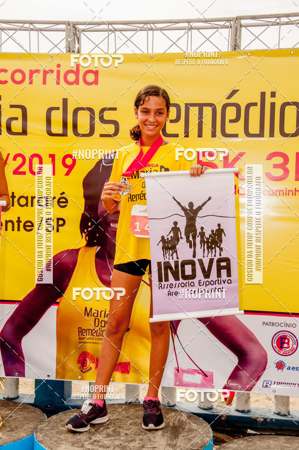 Buy your photos of the event2a CORRIDA MARIA DOS REM�DIOS  on Fotop