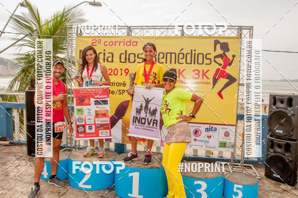 Buy your photos of the event2a CORRIDA MARIA DOS REM�DIOS  on Fotop