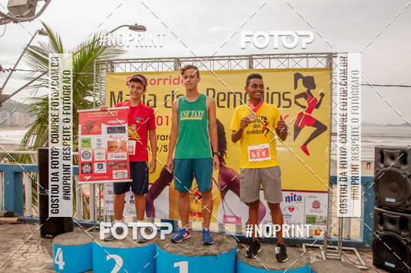 Buy your photos of the event2a CORRIDA MARIA DOS REM�DIOS  on Fotop