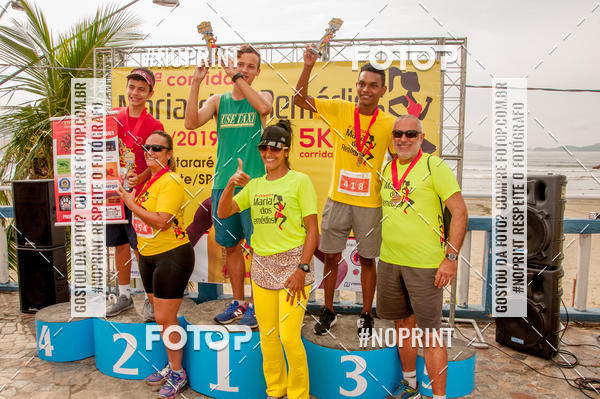 Buy your photos of the event2a CORRIDA MARIA DOS REM�DIOS  on Fotop