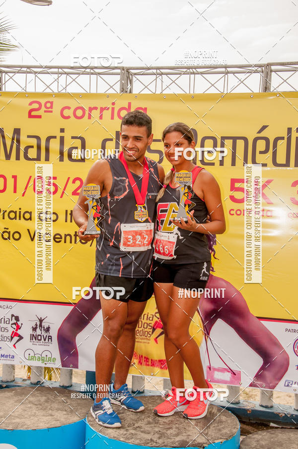 Buy your photos of the event2a CORRIDA MARIA DOS REM�DIOS  on Fotop