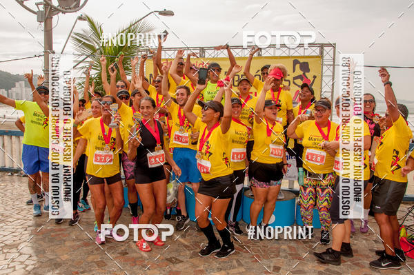 Buy your photos of the event2a CORRIDA MARIA DOS REM�DIOS  on Fotop