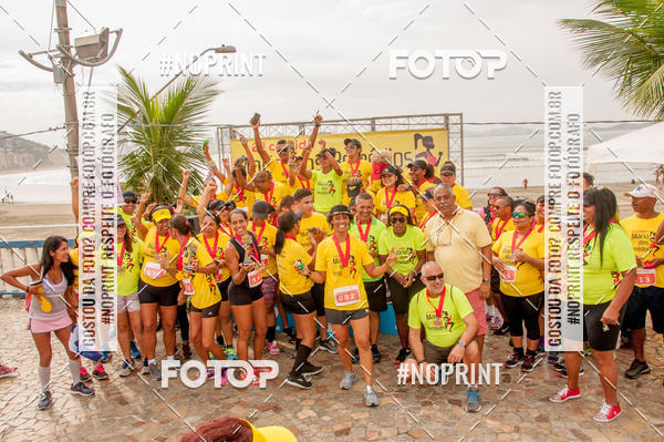 Buy your photos of the event2a CORRIDA MARIA DOS REM�DIOS  on Fotop