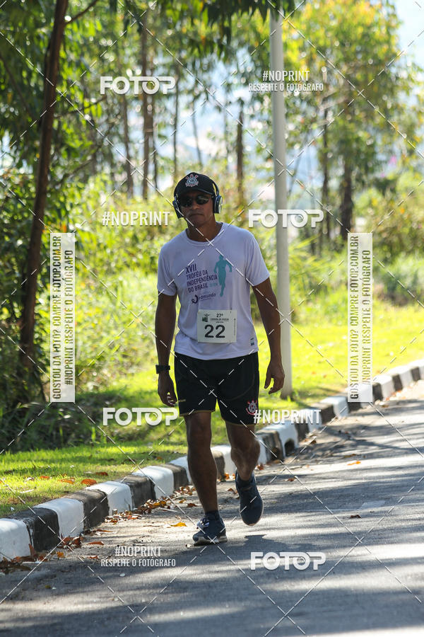 Buy your photos of the event27 Corrida de Pscoa - Caieiras on Fotop