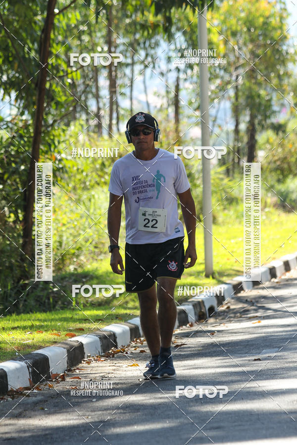 Buy your photos of the event27 Corrida de Pscoa - Caieiras on Fotop