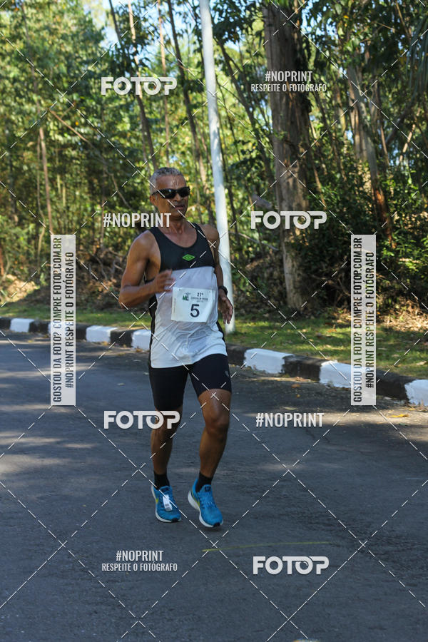 Buy your photos of the event27 Corrida de Pscoa - Caieiras on Fotop