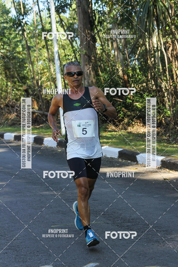 Buy your photos of the event27 Corrida de Pscoa - Caieiras on Fotop