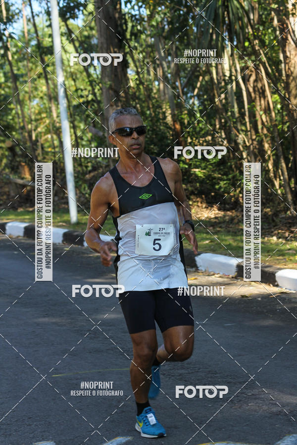 Buy your photos of the event27 Corrida de Pscoa - Caieiras on Fotop