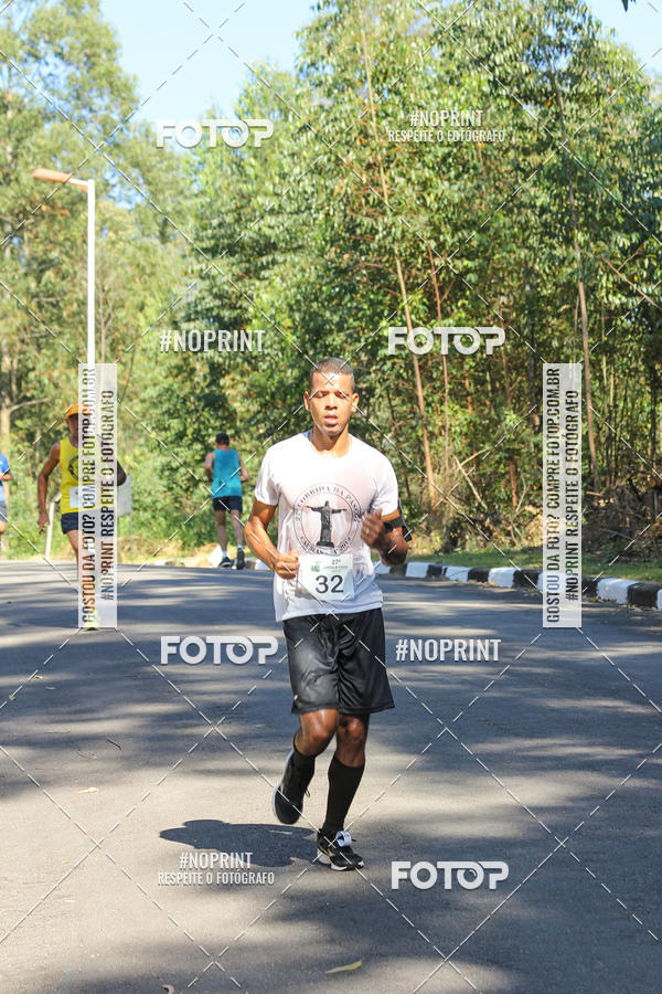 Buy your photos of the event27 Corrida de Pscoa - Caieiras on Fotop