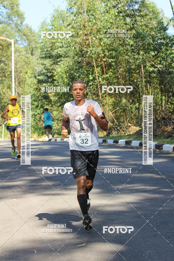 Buy your photos of the event27 Corrida de Pscoa - Caieiras on Fotop