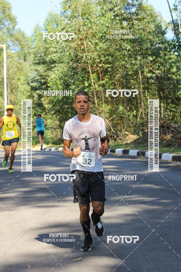 Buy your photos of the event27 Corrida de Pscoa - Caieiras on Fotop