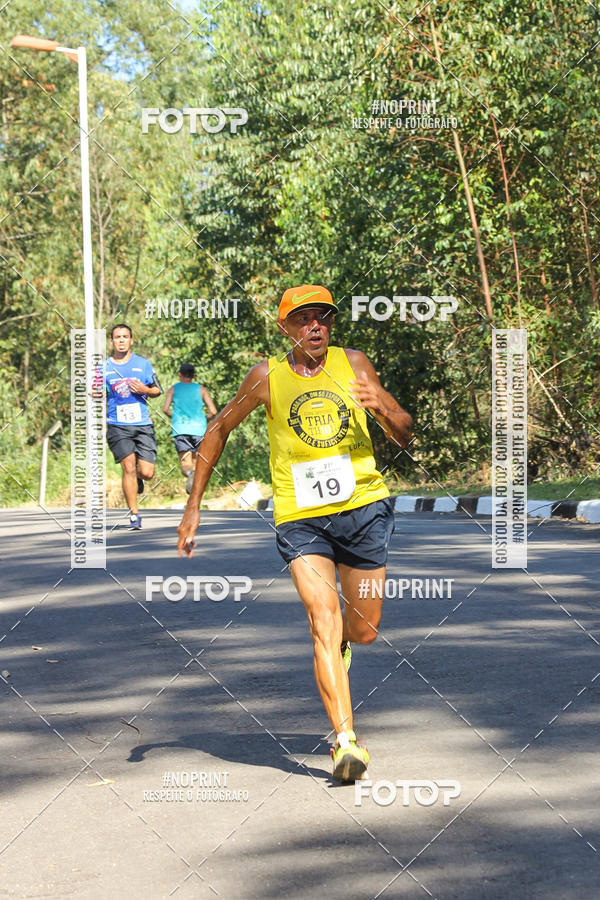 Buy your photos of the event27 Corrida de Pscoa - Caieiras on Fotop