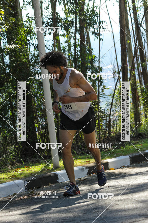 Buy your photos of the event27 Corrida de Pscoa - Caieiras on Fotop