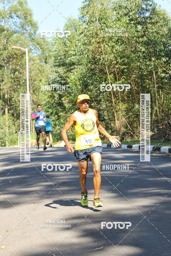 Buy your photos of the event27 Corrida de Pscoa - Caieiras on Fotop