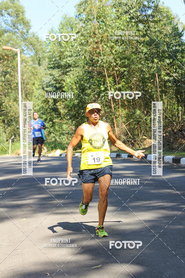 Buy your photos of the event27 Corrida de Pscoa - Caieiras on Fotop