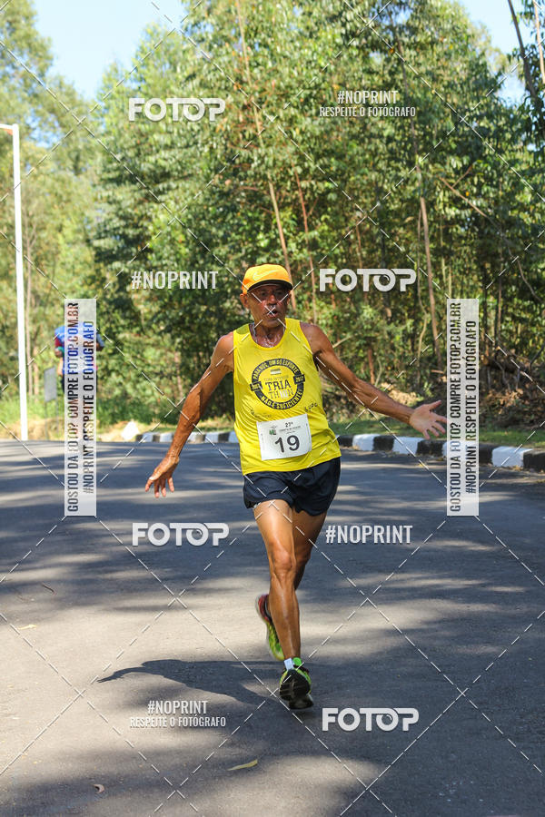 Buy your photos of the event27 Corrida de Pscoa - Caieiras on Fotop