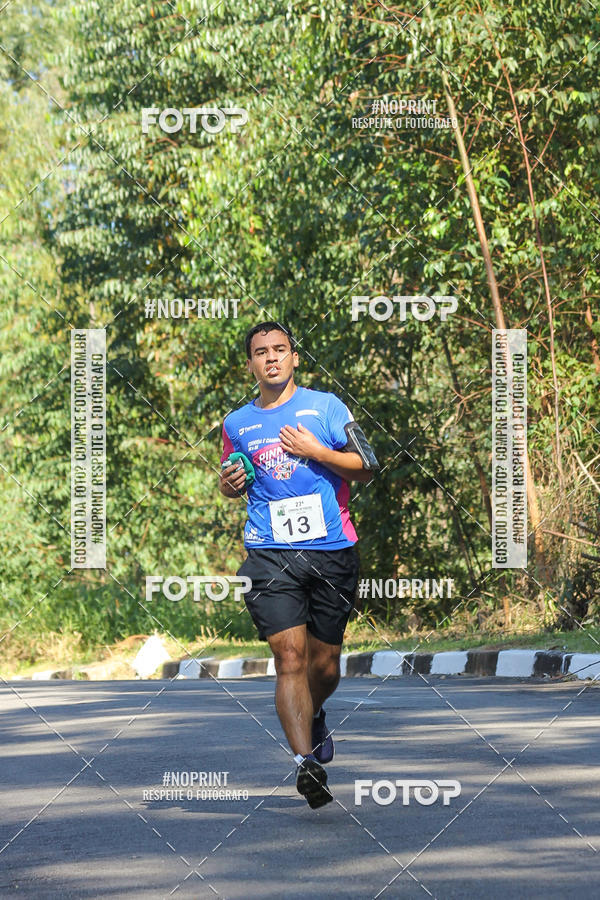 Buy your photos of the event27 Corrida de Pscoa - Caieiras on Fotop