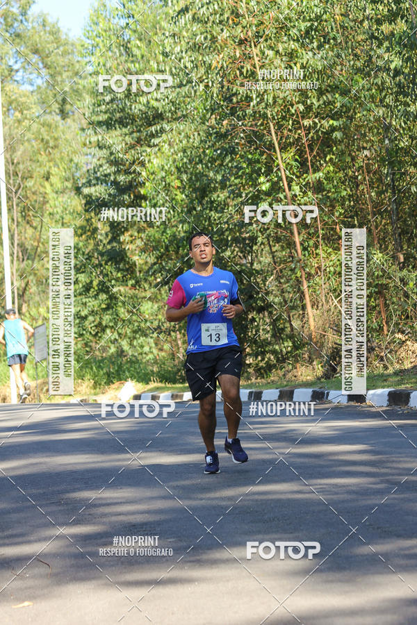 Buy your photos of the event27 Corrida de Pscoa - Caieiras on Fotop