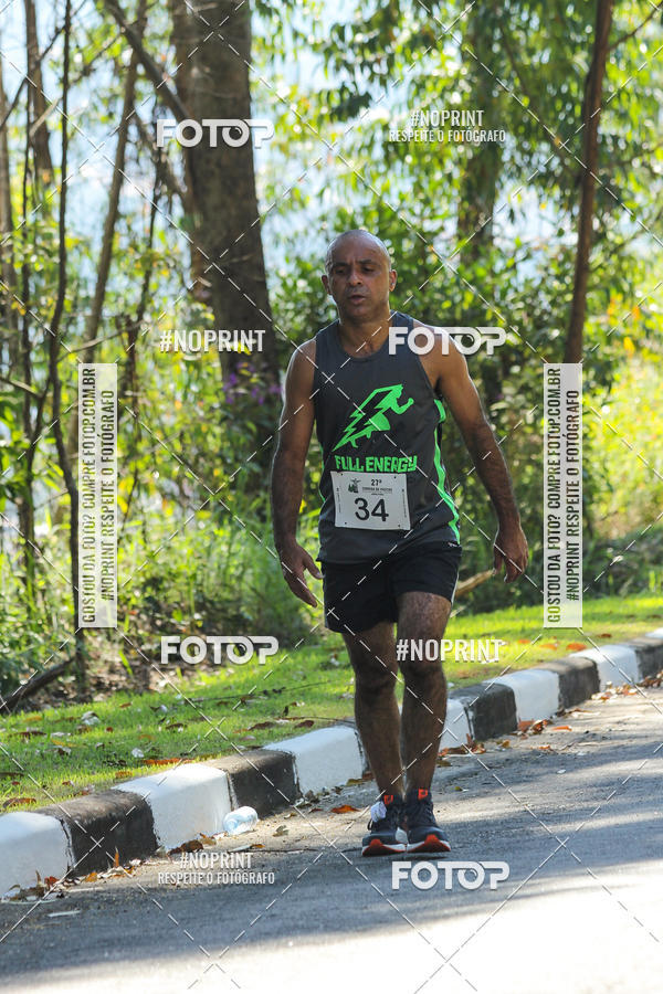 Buy your photos of the event27 Corrida de Pscoa - Caieiras on Fotop