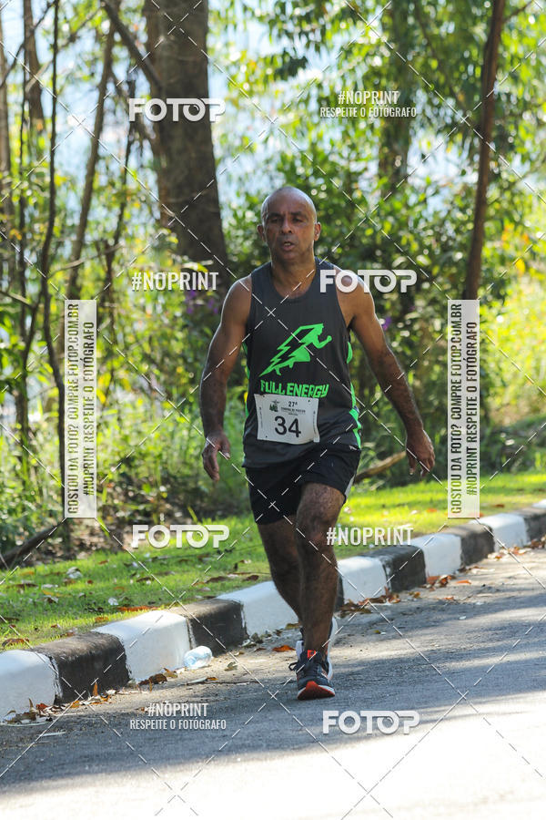 Buy your photos of the event27 Corrida de Pscoa - Caieiras on Fotop