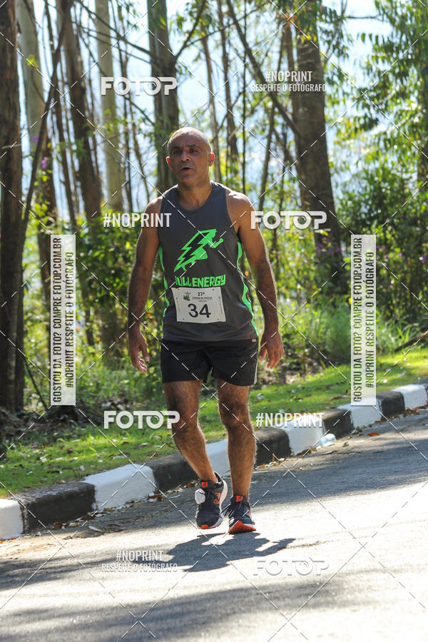 Buy your photos of the event27 Corrida de Pscoa - Caieiras on Fotop