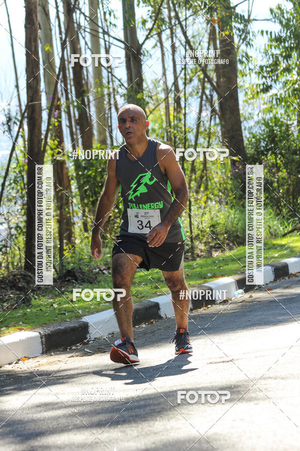 Buy your photos of the event27 Corrida de Pscoa - Caieiras on Fotop
