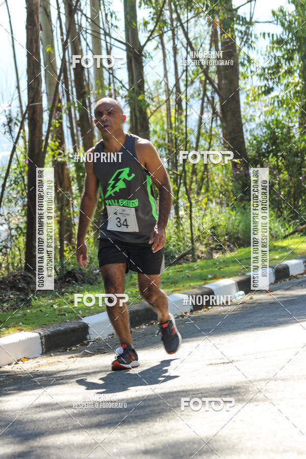 Buy your photos of the event27 Corrida de Pscoa - Caieiras on Fotop