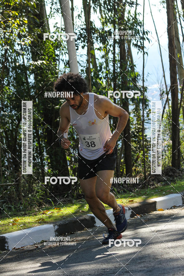 Buy your photos of the event27 Corrida de Pscoa - Caieiras on Fotop