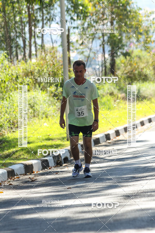 Buy your photos of the event27 Corrida de Pscoa - Caieiras on Fotop