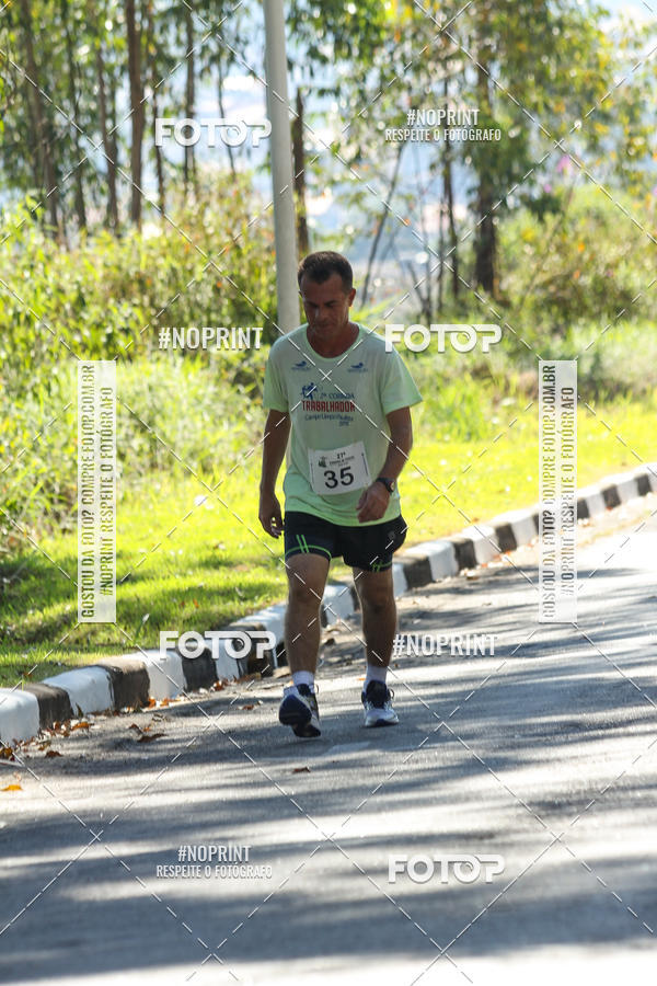 Buy your photos of the event27 Corrida de Pscoa - Caieiras on Fotop