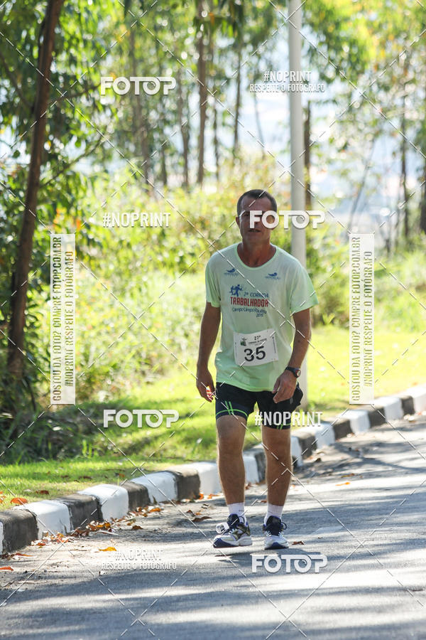 Buy your photos of the event27 Corrida de Pscoa - Caieiras on Fotop