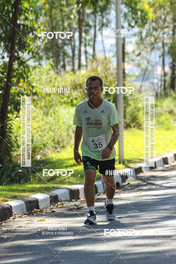Buy your photos of the event27 Corrida de Pscoa - Caieiras on Fotop
