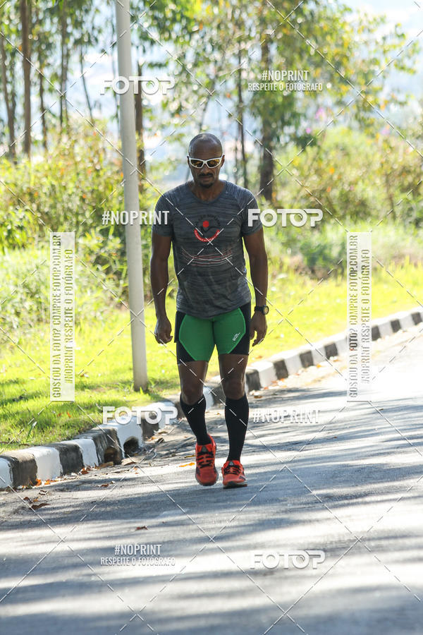 Buy your photos of the event27 Corrida de Pscoa - Caieiras on Fotop