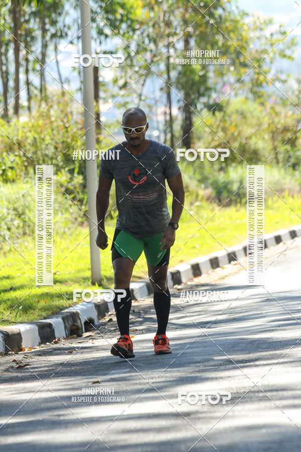 Buy your photos of the event27 Corrida de Pscoa - Caieiras on Fotop
