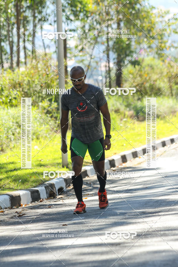 Buy your photos of the event27 Corrida de Pscoa - Caieiras on Fotop